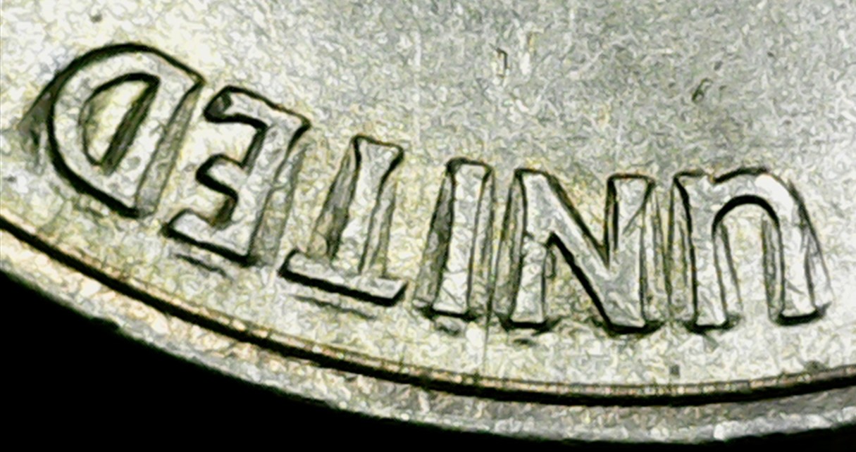2000-P-Washington-Quarter-Machine-Doubling?